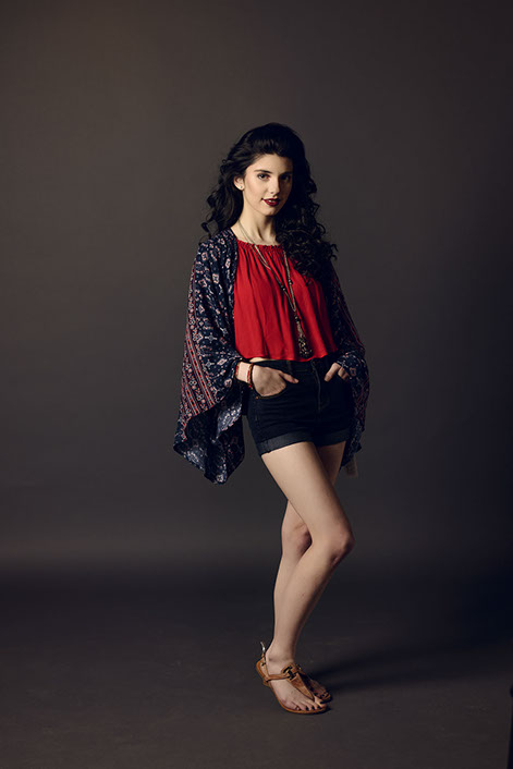 Toledo School for the Arts, Lake High School, Anthony Wayne High School, Sylvania Northview High School, Cardinal Stritch, Ottawa Hills, St. Urs