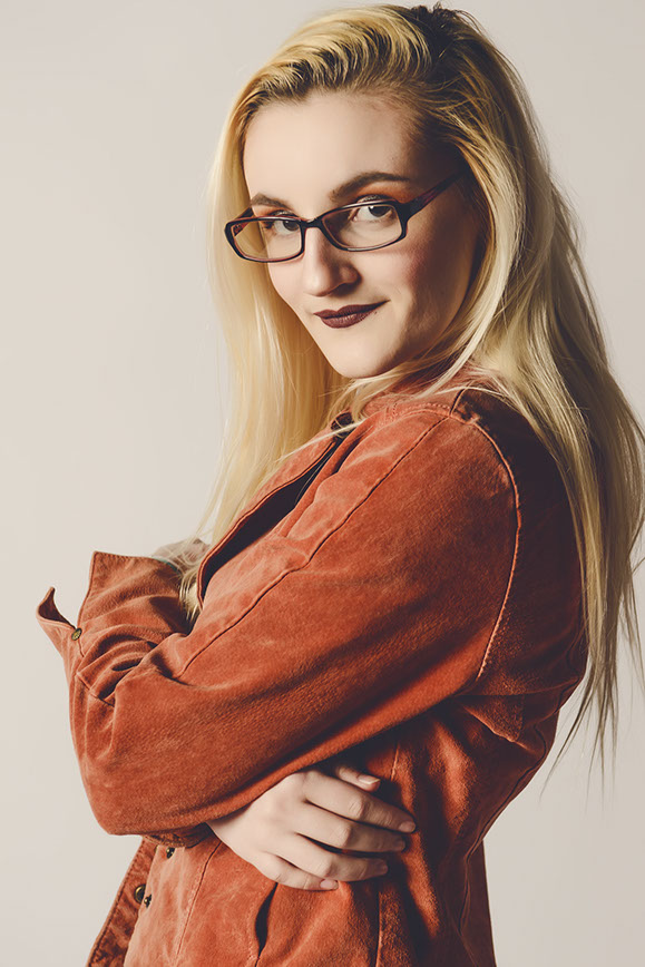 2017 Ambassador team! Sylvania Northview, Perrysburg, Toledo School for the Arts, Lake High School, Anthony Wayne High School, Ottawa Hills High