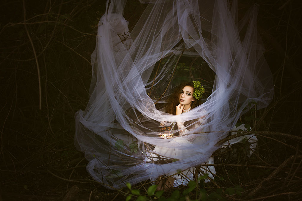 St. Ursula Academy, Central Catholic Toledo, Anthony Wayne High School, Notre Dame Academy Toledo, Cardinal Stritch, Ottawa Hills High School