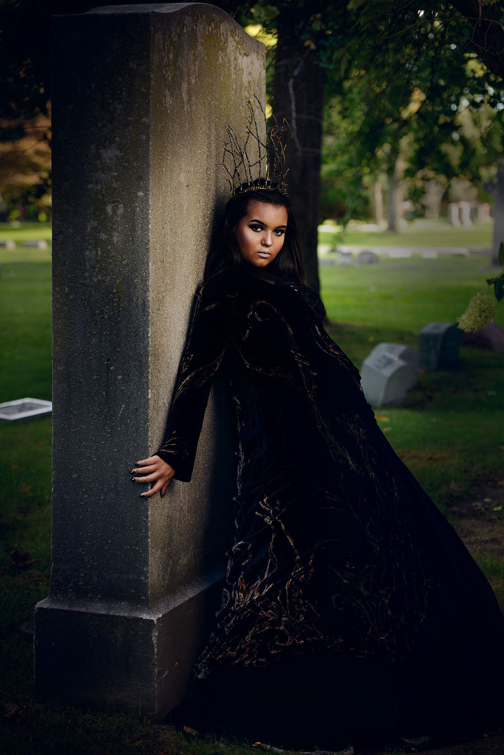 St. Ursula Academy, Central Catholic Toledo, Anthony Wayne High School, Notre Dame Academy Toledo, Cardinal Stritch, Ottawa Hills High School