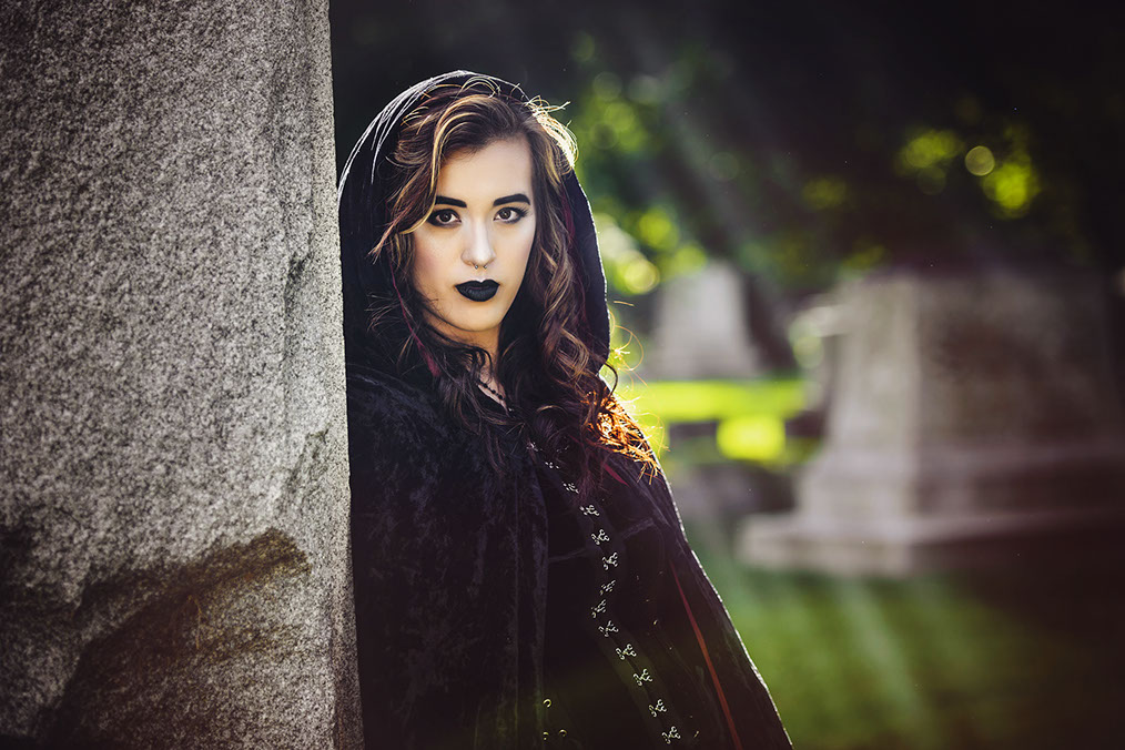 St. Ursula Academy, Central Catholic Toledo, Anthony Wayne High School, Notre Dame Academy Toledo, Cardinal Stritch, Ottawa Hills High School