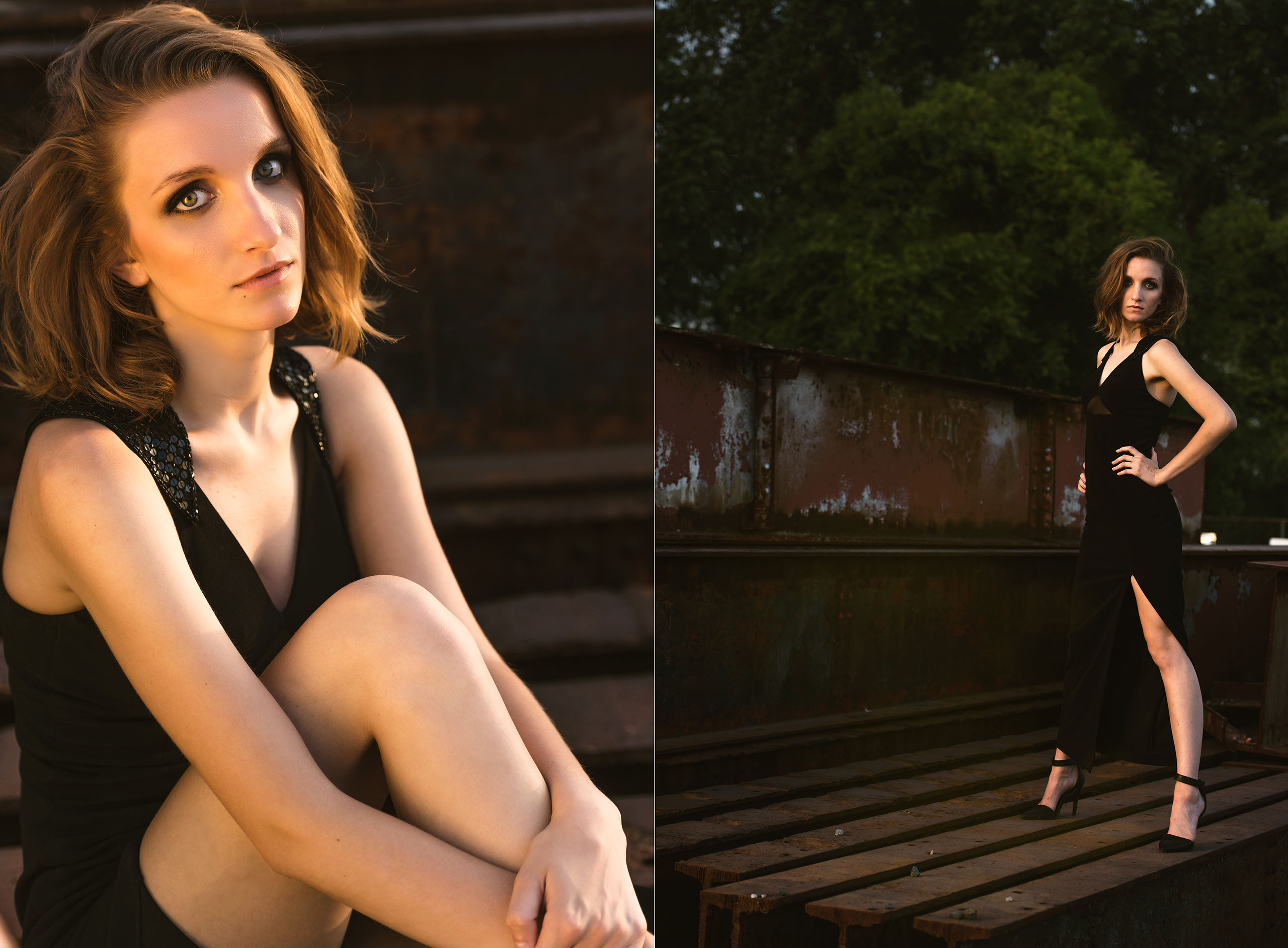 Senior Portraits Toledo Ohio Photographer Perrysburg Maumee. High School Senior Photography. Perrysburg, Maumee, Anthony Wayne, Notre Dame Acade