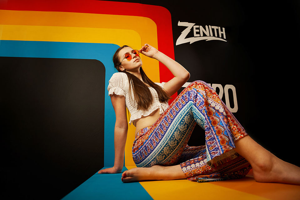 Top High School Senior Photographers Toledo Sylvania Northview, Perrysburg, Clay High School Anthony Wayne High School, Ottawa Hills High School