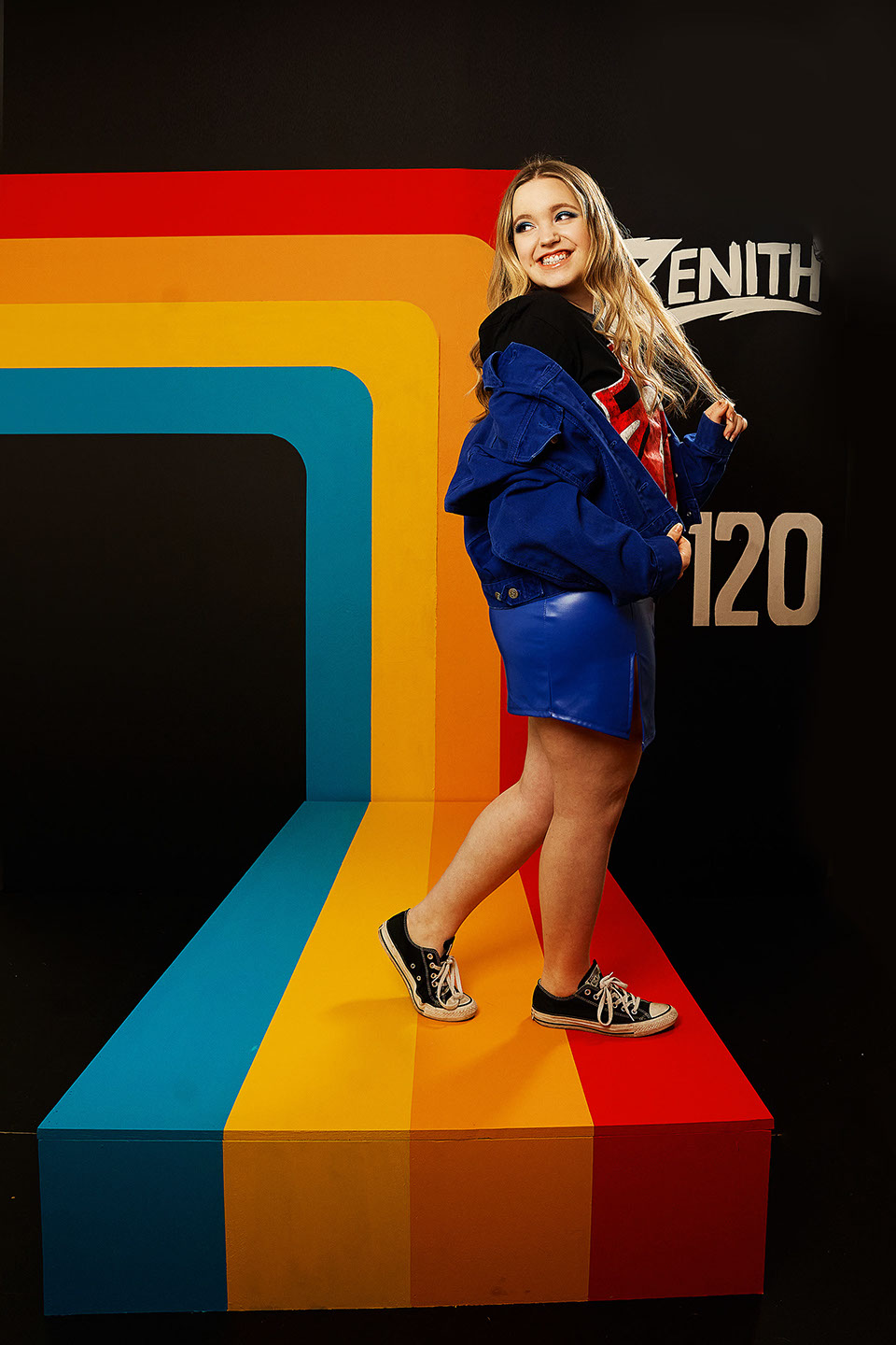 Top High School Senior Photographers Toledo Sylvania Northview, Perrysburg, Clay High School Anthony Wayne High School, Ottawa Hills High School