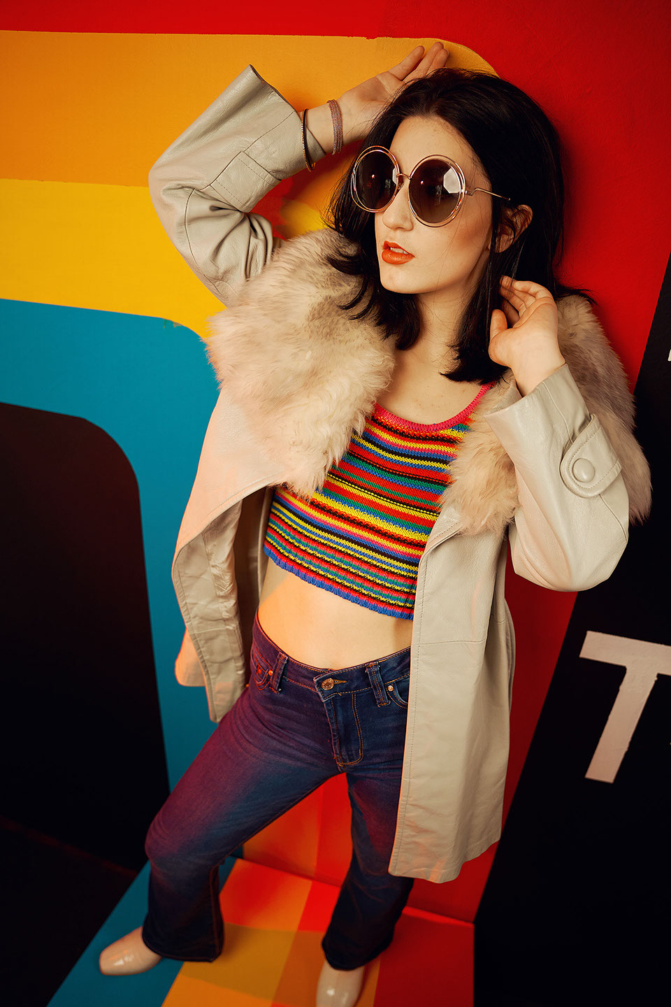 Top High School Senior Photographers Toledo Sylvania Northview, Perrysburg, Clay High School Anthony Wayne High School, Ottawa Hills High School