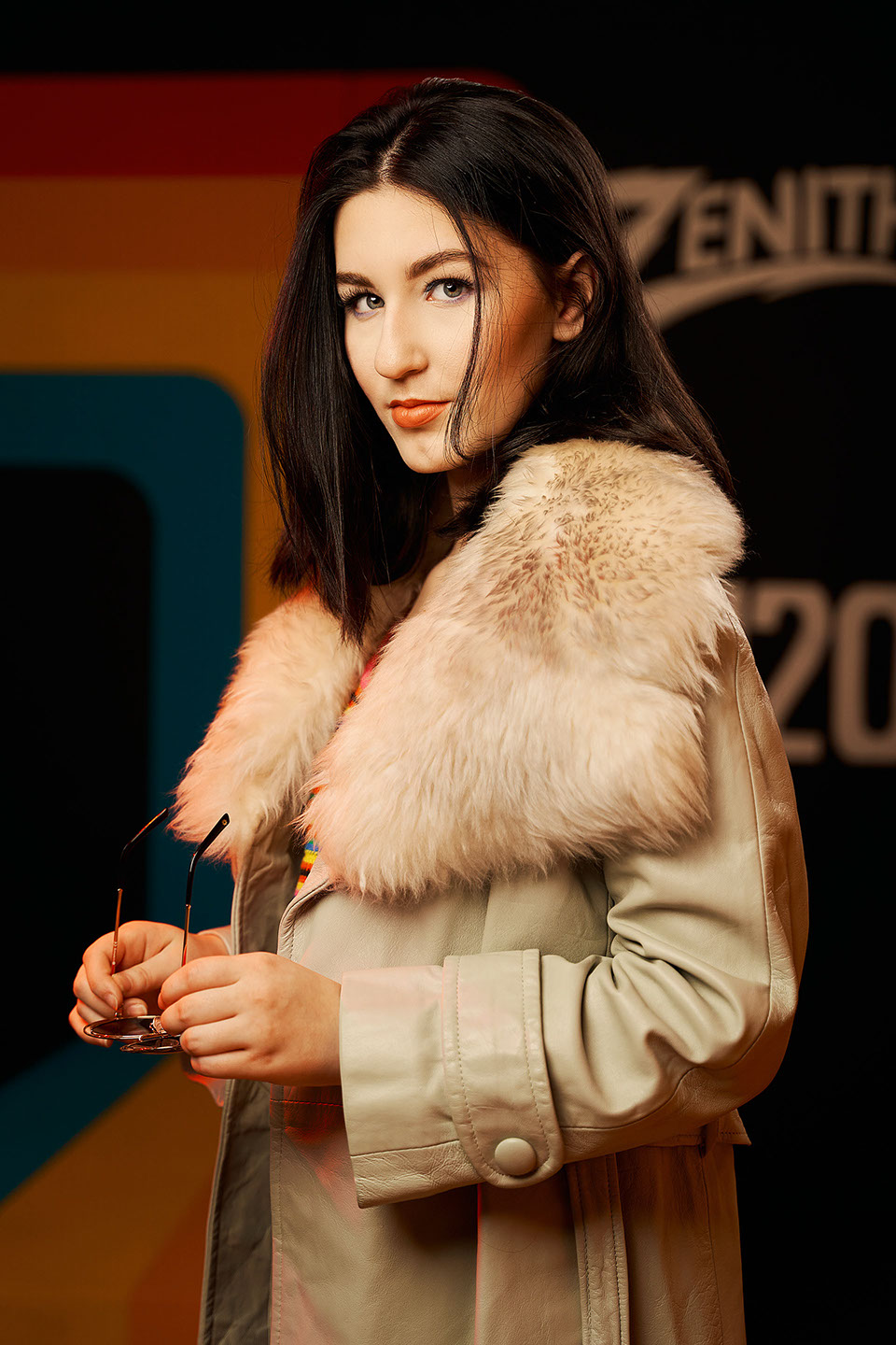 Top High School Senior Photographers Toledo Sylvania Northview, Perrysburg, Clay High School Anthony Wayne High School, Ottawa Hills High School