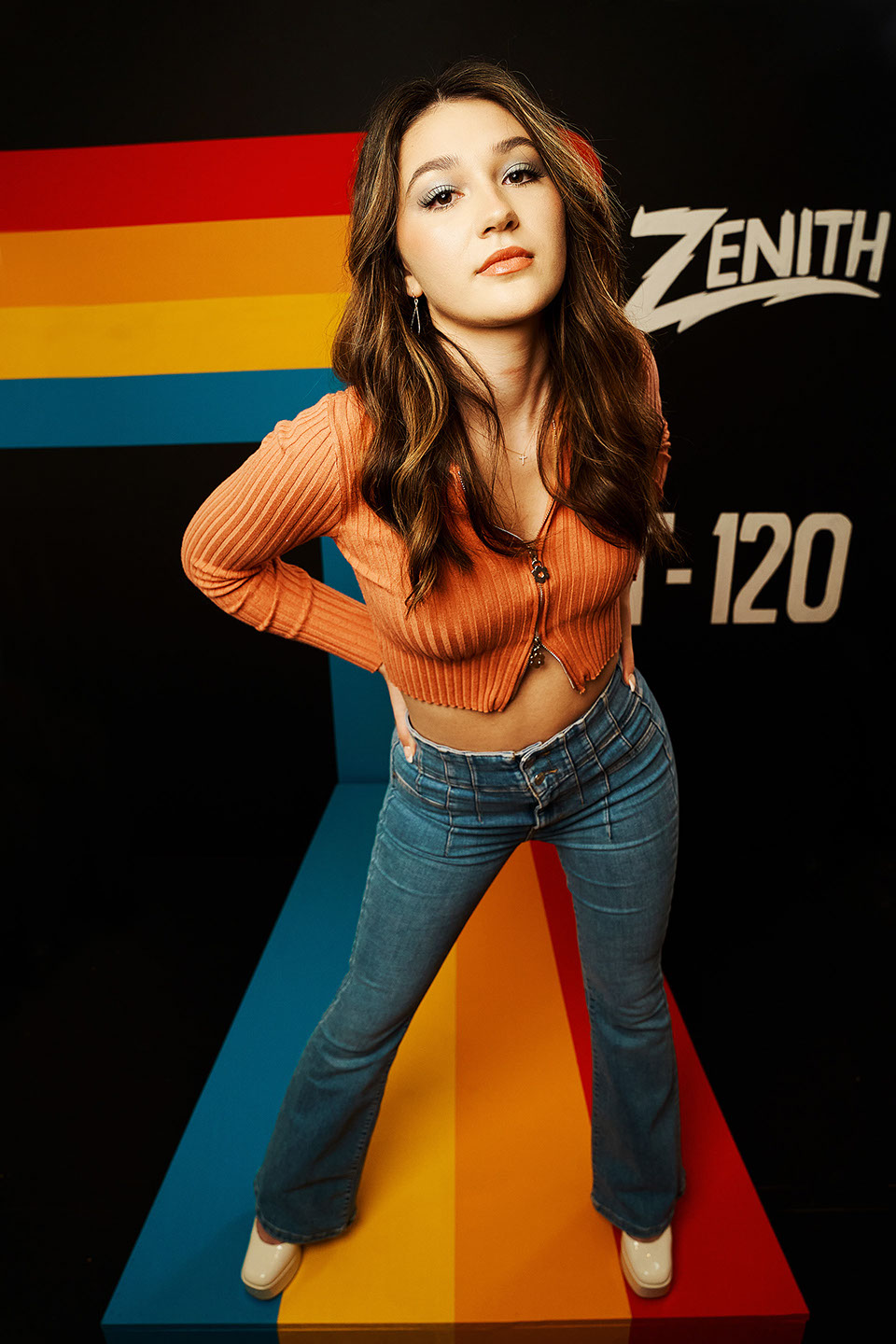 Top High School Senior Photographers Toledo Sylvania Northview, Perrysburg, Clay High School Anthony Wayne High School, Ottawa Hills High School