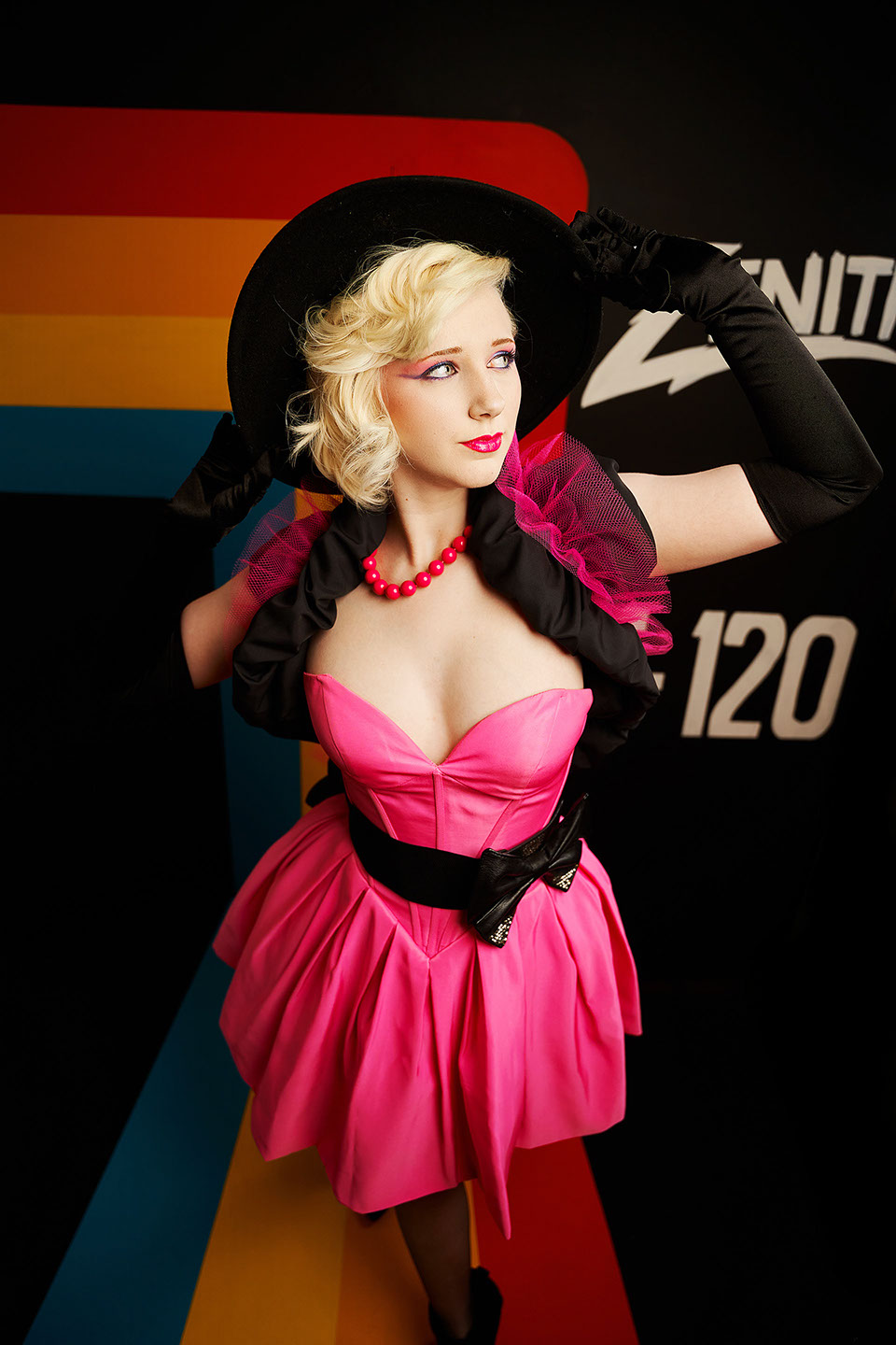 Top High School Senior Photographers Toledo Sylvania Northview, Perrysburg, Clay High School Anthony Wayne High School, Ottawa Hills High School