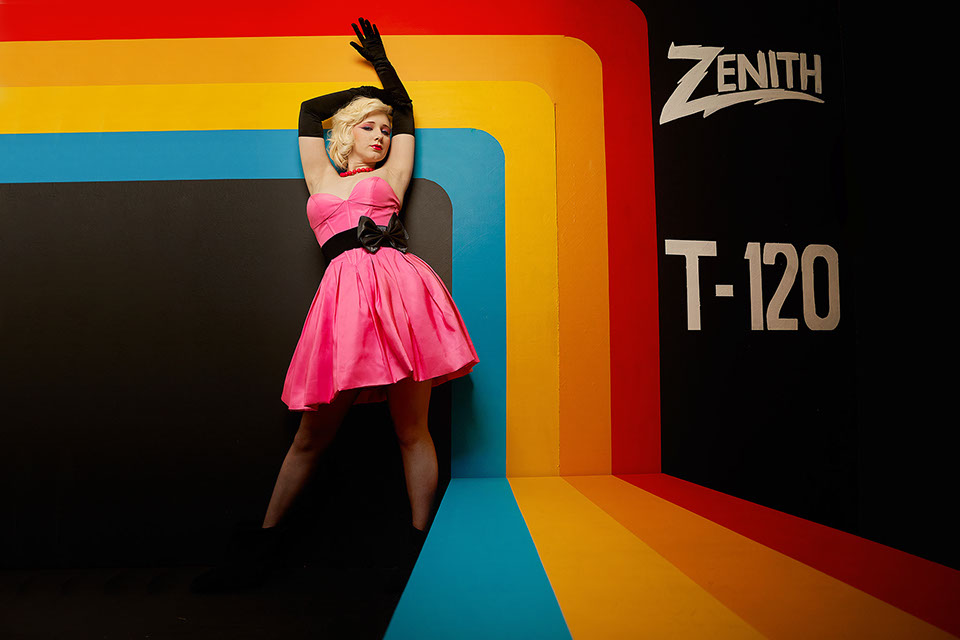 Top High School Senior Photographers Toledo Sylvania Northview, Perrysburg, Clay High School Anthony Wayne High School, Ottawa Hills High School