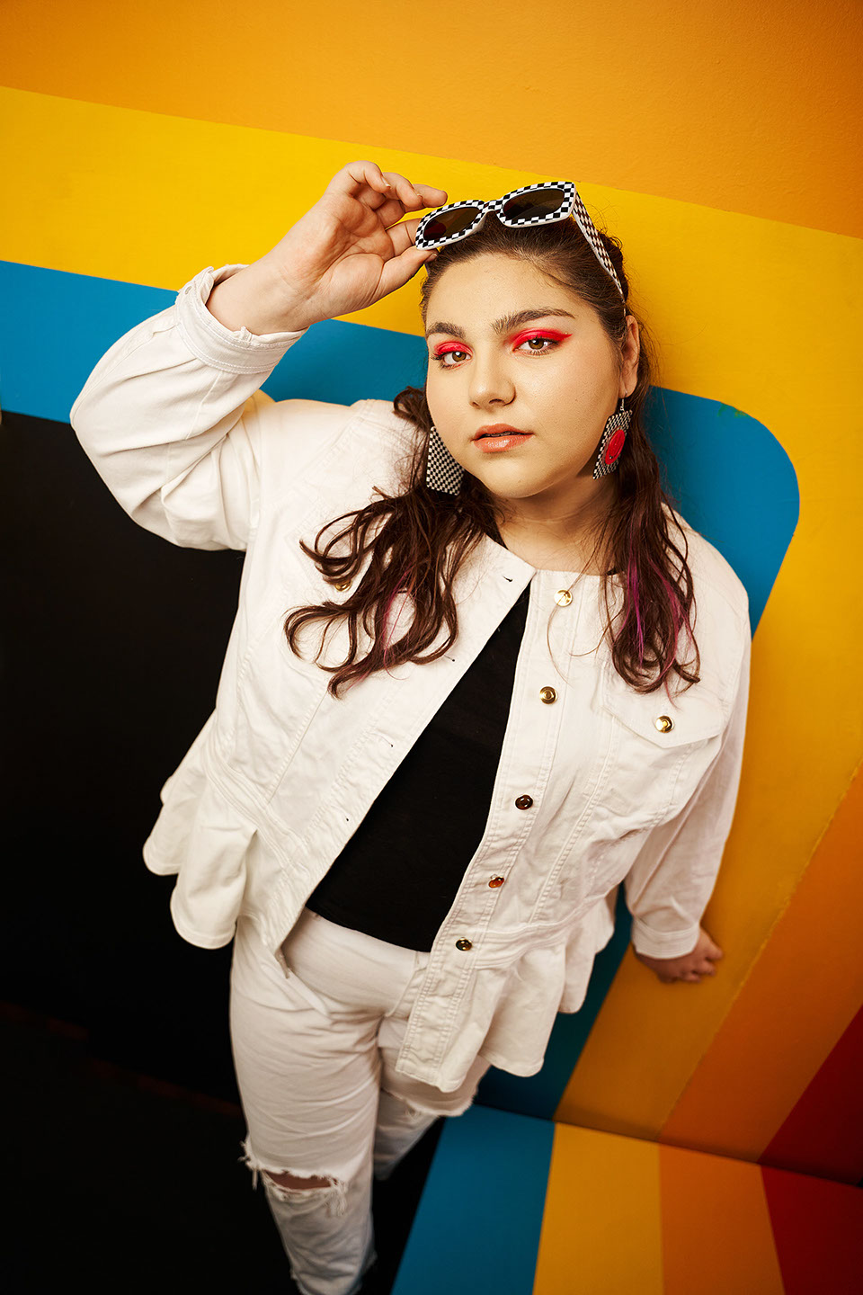 Top High School Senior Photographers Toledo Sylvania Northview, Perrysburg, Clay High School Anthony Wayne High School, Ottawa Hills High School