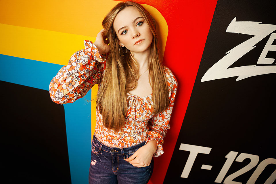 Top High School Senior Photographers Toledo Sylvania Northview, Perrysburg, Clay High School Anthony Wayne High School, Ottawa Hills High School