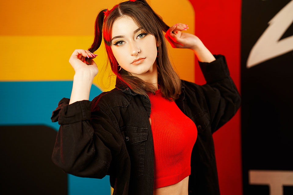 Top High School Senior Photographers Toledo Sylvania Northview, Perrysburg, Clay High School Anthony Wayne High School, Ottawa Hills High School