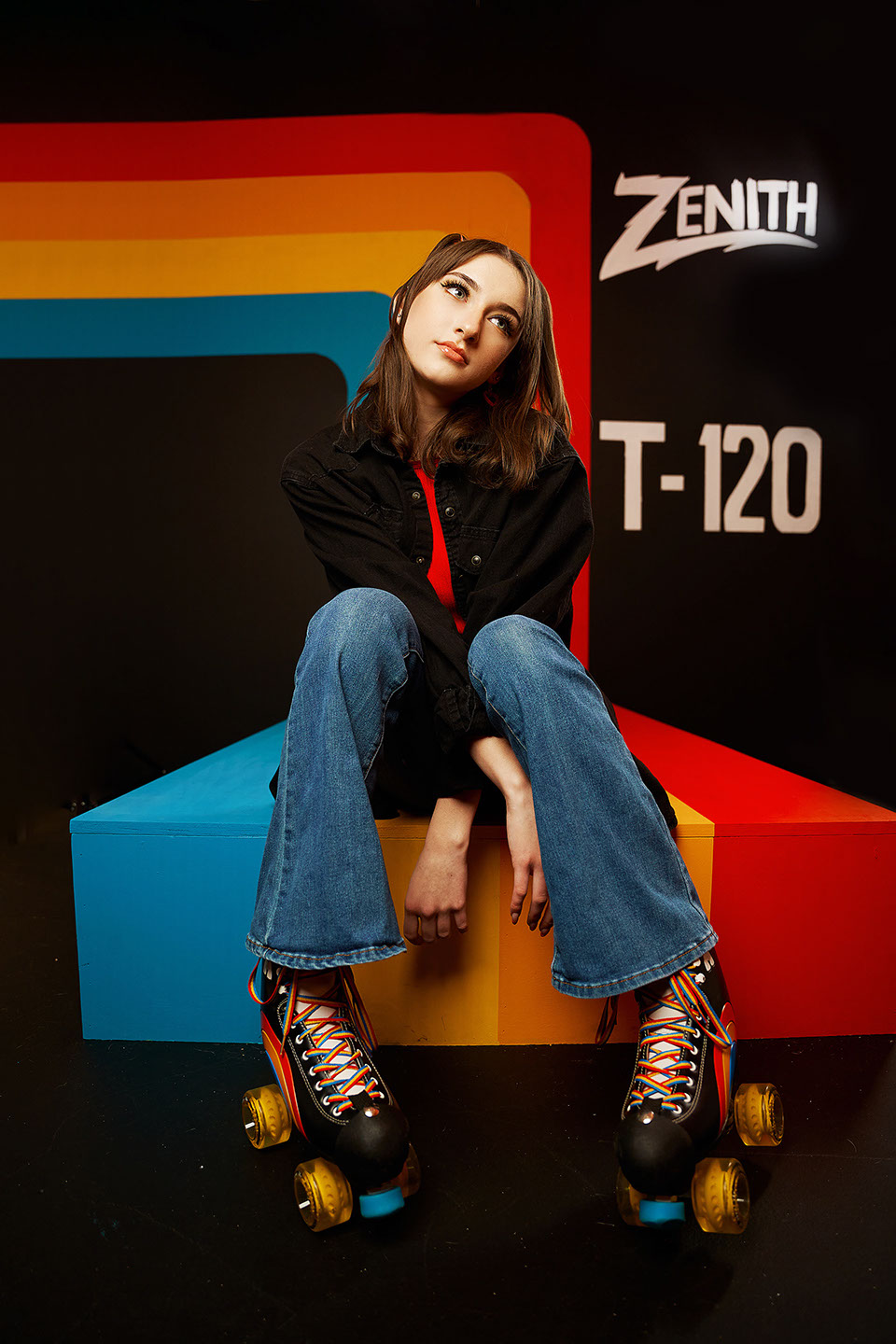 Top High School Senior Photographers Toledo Sylvania Northview, Perrysburg, Clay High School Anthony Wayne High School, Ottawa Hills High School