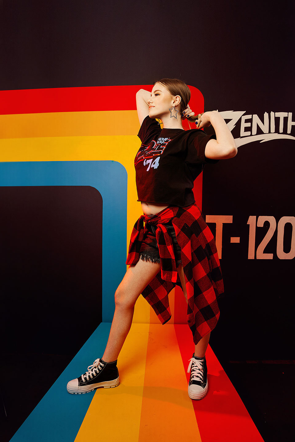 Top High School Senior Photographers Toledo Sylvania Northview, Perrysburg, Clay High School Anthony Wayne High School, Ottawa Hills High School