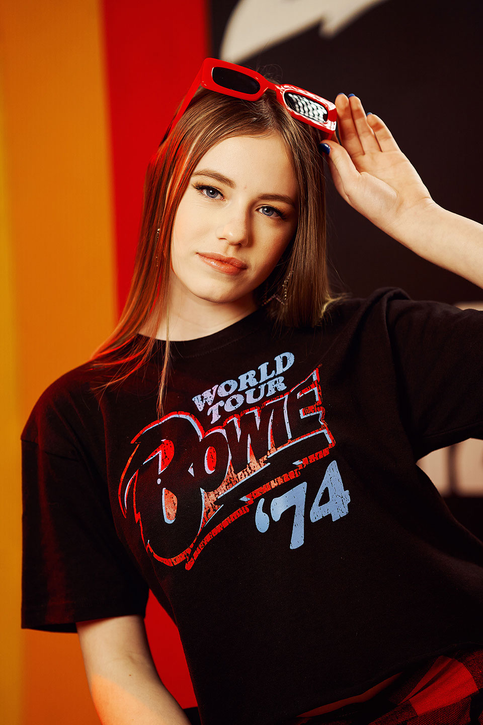 Top High School Senior Photographers Toledo Sylvania Northview, Perrysburg, Clay High School Anthony Wayne High School, Ottawa Hills High School