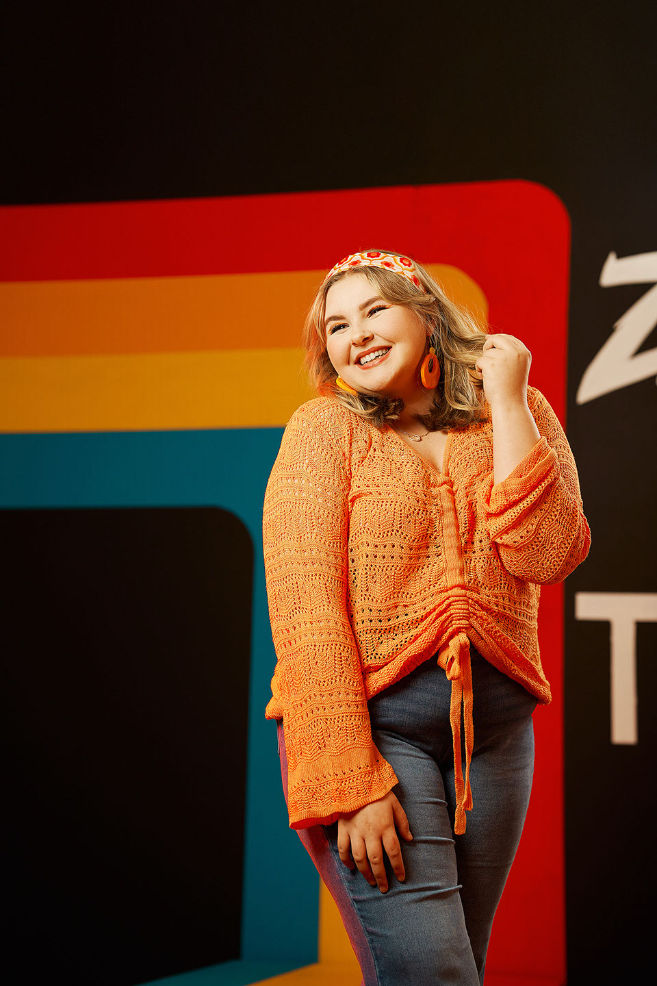 Top High School Senior Photographers Toledo Sylvania Northview, Perrysburg, Clay High School Anthony Wayne High School, Ottawa Hills High School