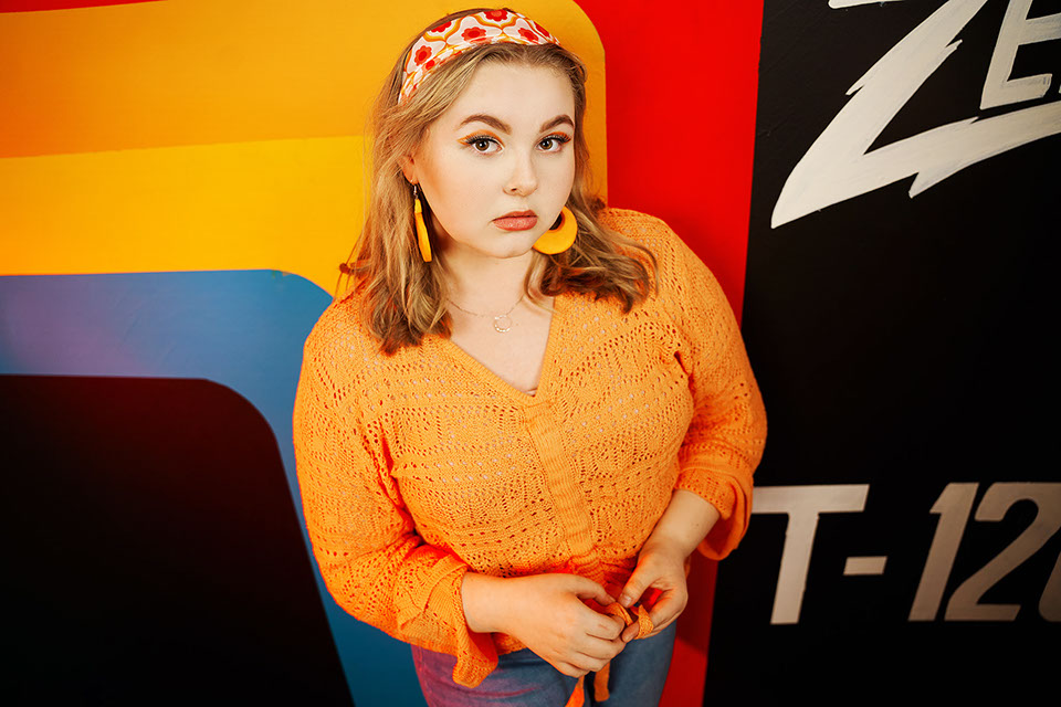 Top High School Senior Photographers Toledo Sylvania Northview, Perrysburg, Clay High School Anthony Wayne High School, Ottawa Hills High School