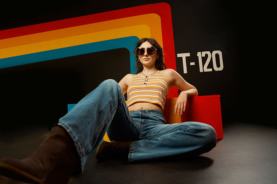 Top High School Senior Photographers Toledo Sylvania Northview, Perrysburg, Clay High School Anthony Wayne High School, Ottawa Hills High School