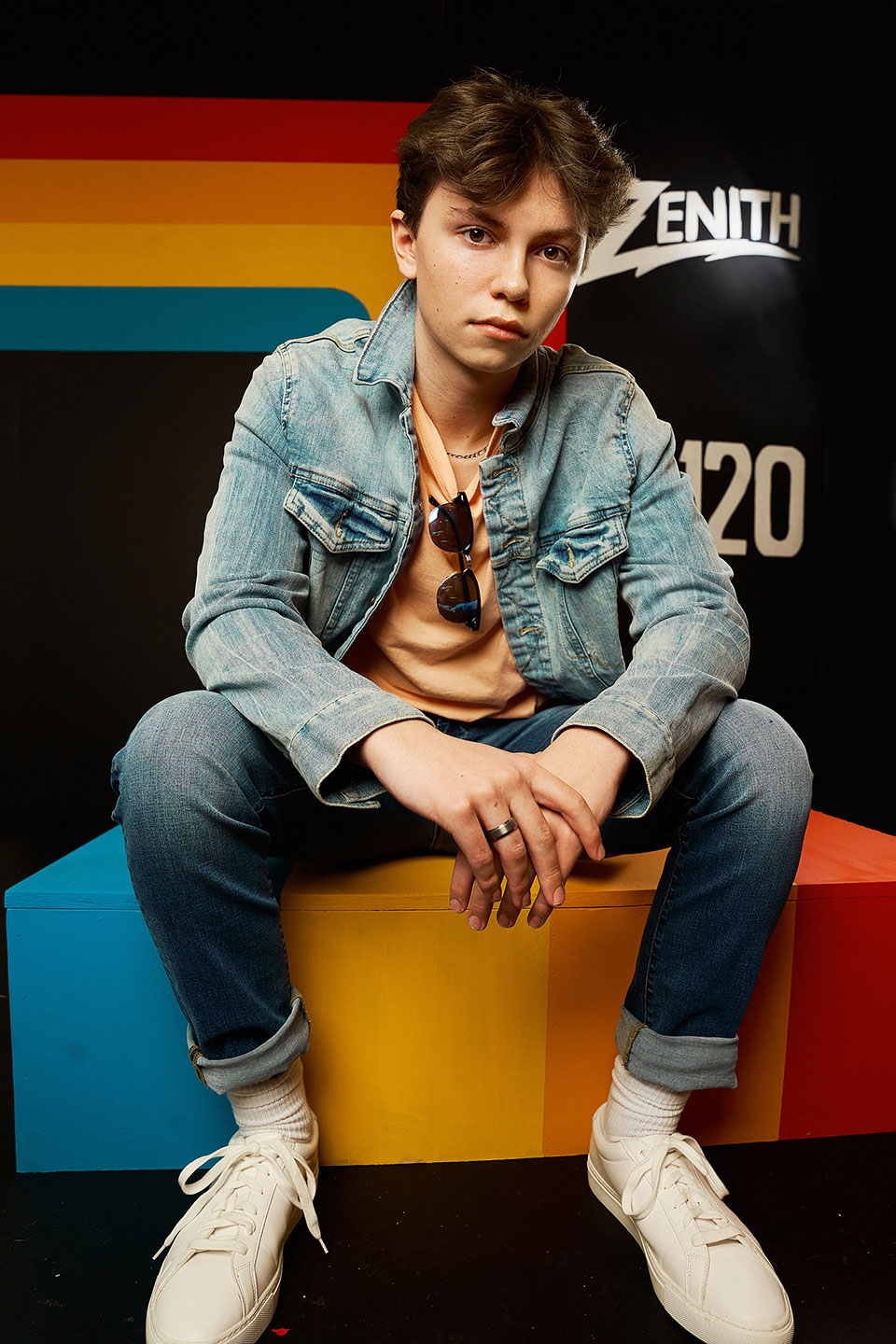 Top High School Senior Photographers Toledo Sylvania Northview, Perrysburg, Clay High School Anthony Wayne High School, Ottawa Hills High School