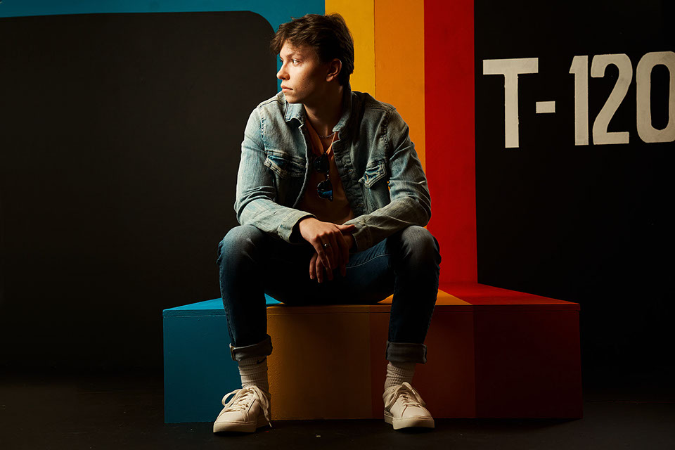 Top High School Senior Photographers Toledo Sylvania Northview, Perrysburg, Clay High School Anthony Wayne High School, Ottawa Hills High School