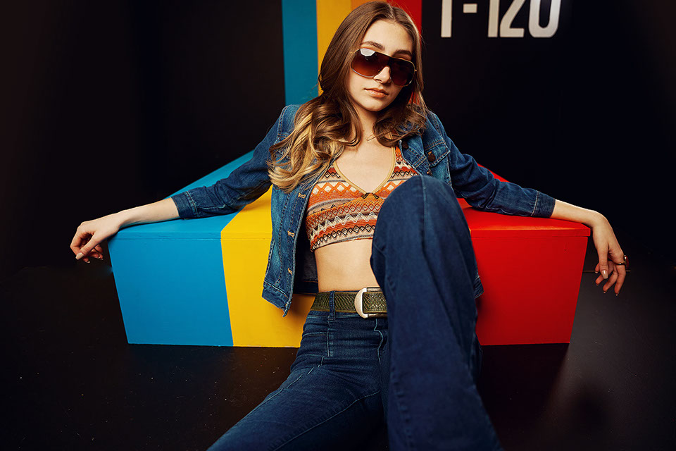 Top High School Senior Photographers Toledo Sylvania Northview, Perrysburg, Clay High School Anthony Wayne High School, Ottawa Hills High School