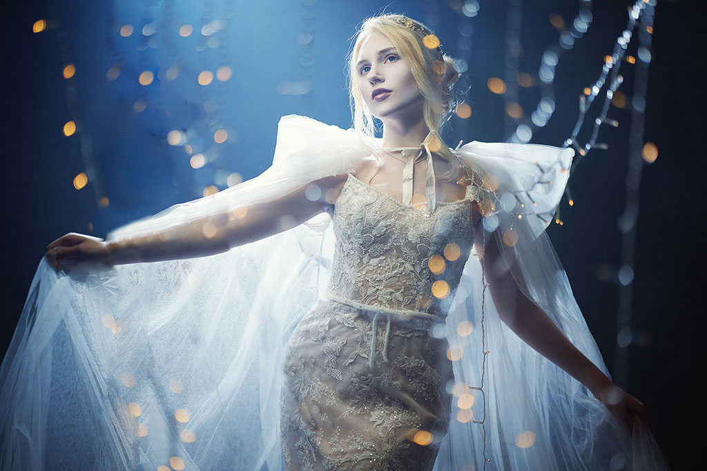 Top High School Senior Photographers Toledo Sylvania Northview, Perrysburg, Clay High School Anthony Wayne High School, Ottawa Hills High School