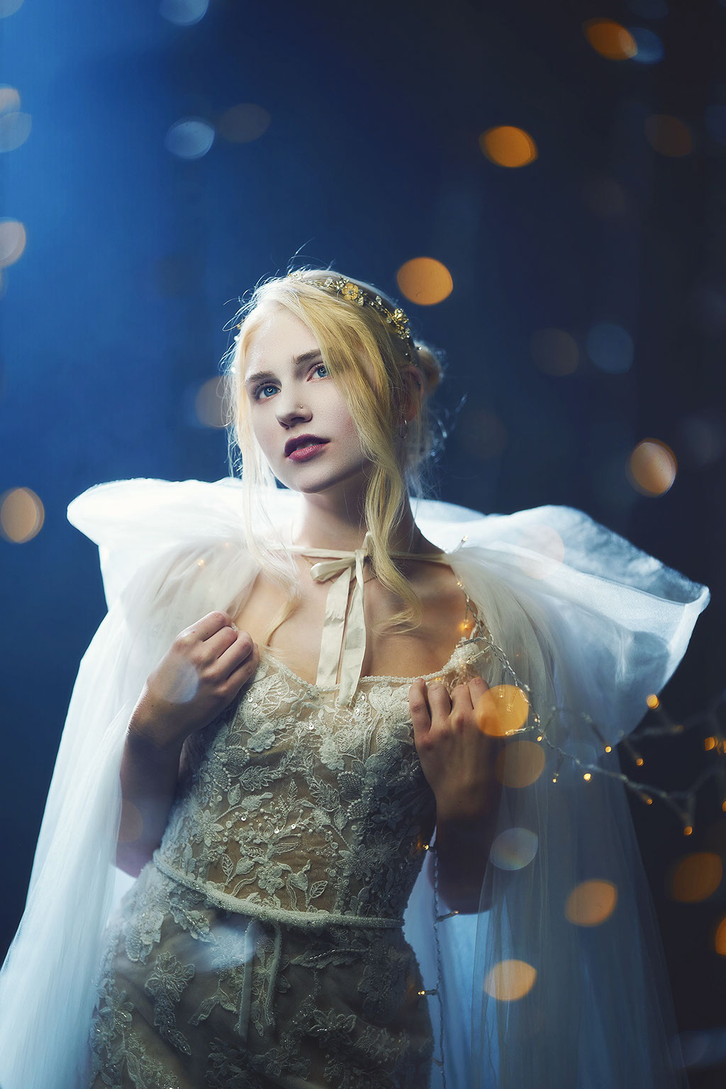 Top High School Senior Photographers Toledo Sylvania Northview, Perrysburg, Clay High School Anthony Wayne High School, Ottawa Hills High School