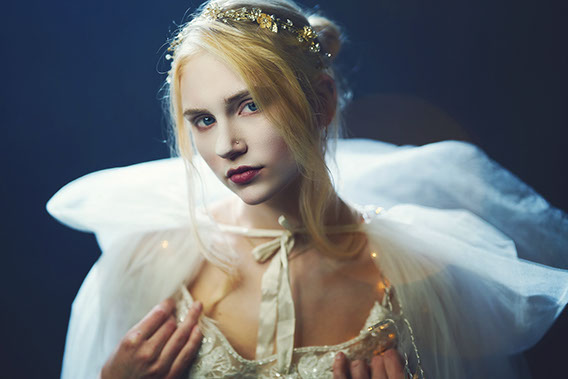 Top High School Senior Photographers Toledo Sylvania Northview, Perrysburg, Clay High School Anthony Wayne High School, Ottawa Hills High School