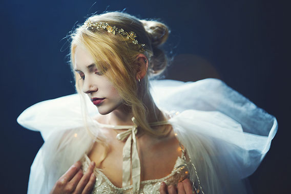 Top High School Senior Photographers Toledo Sylvania Northview, Perrysburg, Clay High School Anthony Wayne High School, Ottawa Hills High School