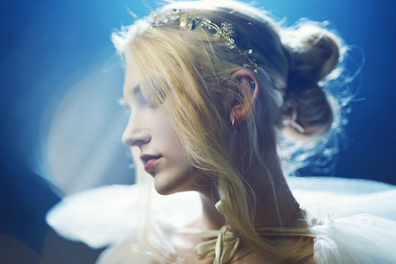 Top High School Senior Photographers Toledo Sylvania Northview, Perrysburg, Clay High School Anthony Wayne High School, Ottawa Hills High School