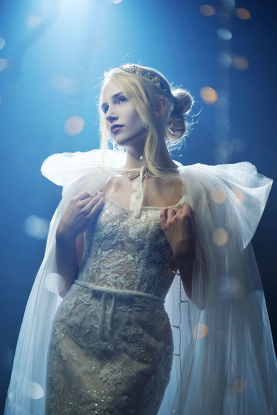 Top High School Senior Photographers Toledo Sylvania Northview, Perrysburg, Clay High School Anthony Wayne High School, Ottawa Hills High School