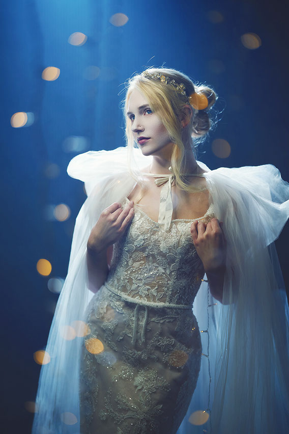 Top High School Senior Photographers Toledo Sylvania Northview, Perrysburg, Clay High School Anthony Wayne High School, Ottawa Hills High School