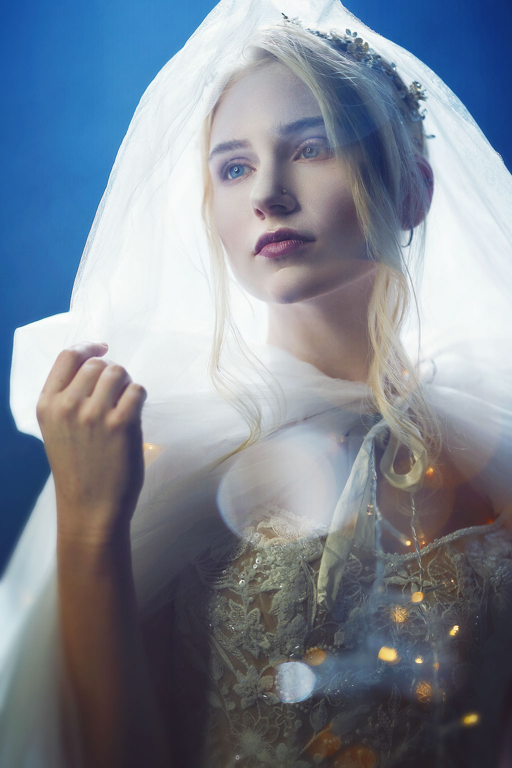 Top High School Senior Photographers Toledo Sylvania Northview, Perrysburg, Clay High School Anthony Wayne High School, Ottawa Hills High School