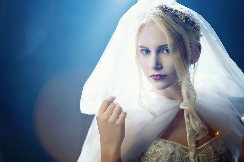 Top High School Senior Photographers Toledo Sylvania Northview, Perrysburg, Clay High School Anthony Wayne High School, Ottawa Hills High School