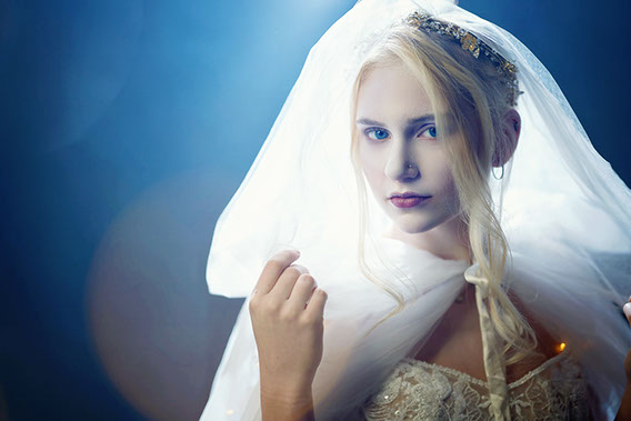 Top High School Senior Photographers Toledo Sylvania Northview, Perrysburg, Clay High School Anthony Wayne High School, Ottawa Hills High School