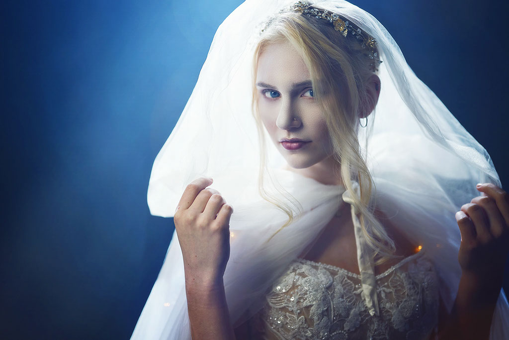 Top High School Senior Photographers Toledo Sylvania Northview, Perrysburg, Clay High School Anthony Wayne High School, Ottawa Hills High School