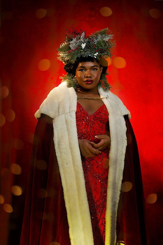 Top High School Senior Photographers Toledo Sylvania Northview, Perrysburg, Clay High School Anthony Wayne High School, Ottawa Hills High School