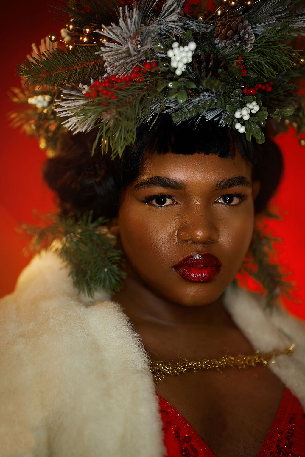 Top High School Senior Photographers Toledo Sylvania Northview, Perrysburg, Clay High School Anthony Wayne High School, Ottawa Hills High School