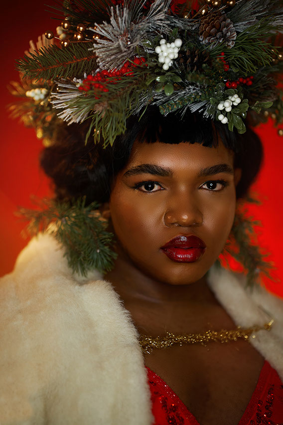 Top High School Senior Photographers Toledo Sylvania Northview, Perrysburg, Clay High School Anthony Wayne High School, Ottawa Hills High School