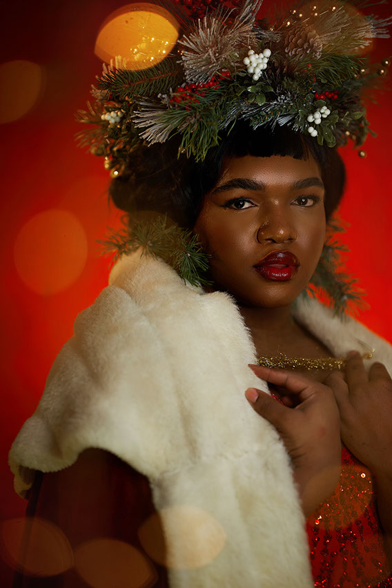 Top High School Senior Photographers Toledo Sylvania Northview, Perrysburg, Clay High School Anthony Wayne High School, Ottawa Hills High School