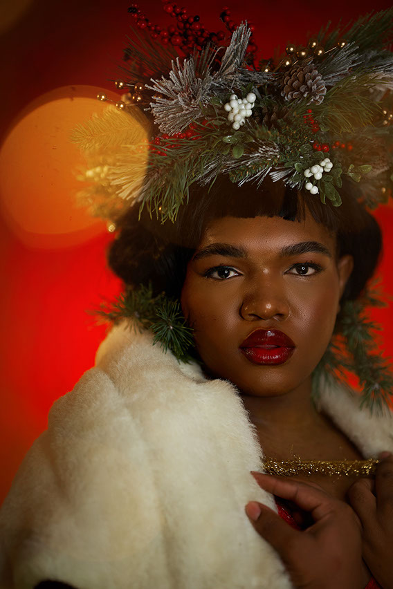 Top High School Senior Photographers Toledo Sylvania Northview, Perrysburg, Clay High School Anthony Wayne High School, Ottawa Hills High School