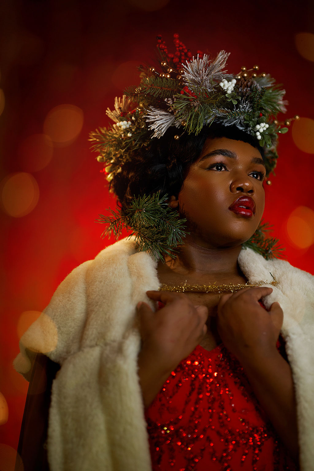 Top High School Senior Photographers Toledo Sylvania Northview, Perrysburg, Clay High School Anthony Wayne High School, Ottawa Hills High School