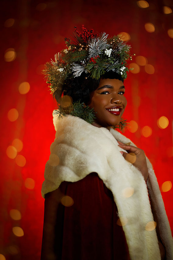 Top High School Senior Photographers Toledo Sylvania Northview, Perrysburg, Clay High School Anthony Wayne High School, Ottawa Hills High School