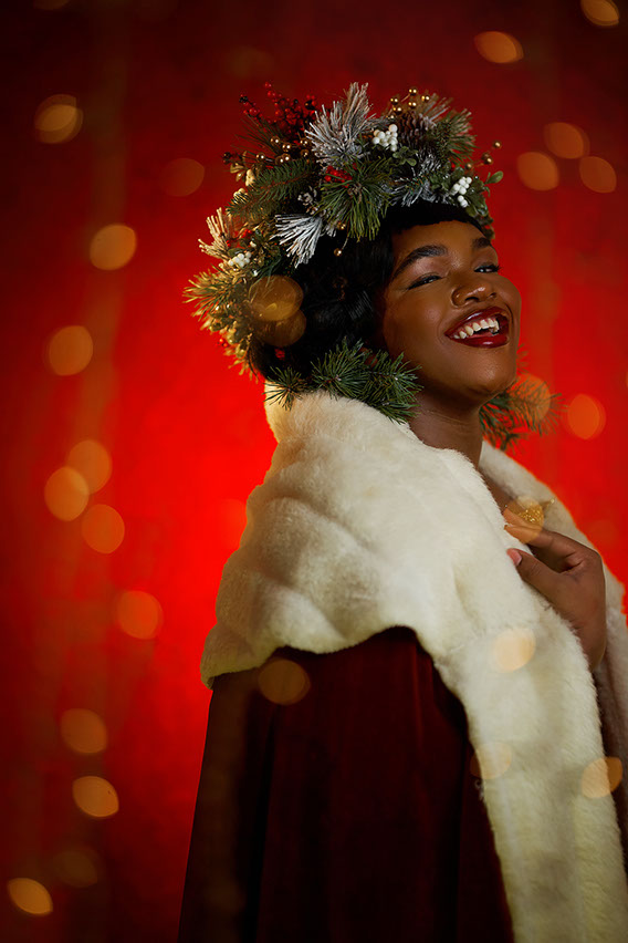 Top High School Senior Photographers Toledo Sylvania Northview, Perrysburg, Clay High School Anthony Wayne High School, Ottawa Hills High School