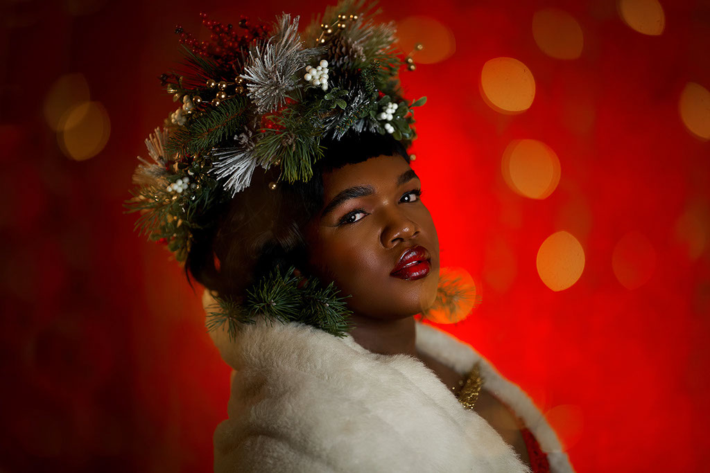 Top High School Senior Photographers Toledo Sylvania Northview, Perrysburg, Clay High School Anthony Wayne High School, Ottawa Hills High School