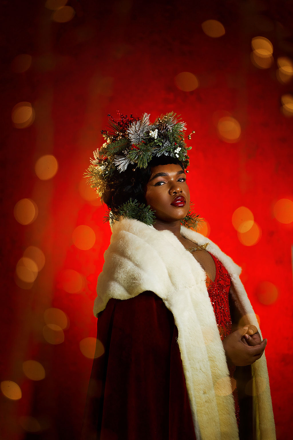 Top High School Senior Photographers Toledo Sylvania Northview, Perrysburg, Clay High School Anthony Wayne High School, Ottawa Hills High School