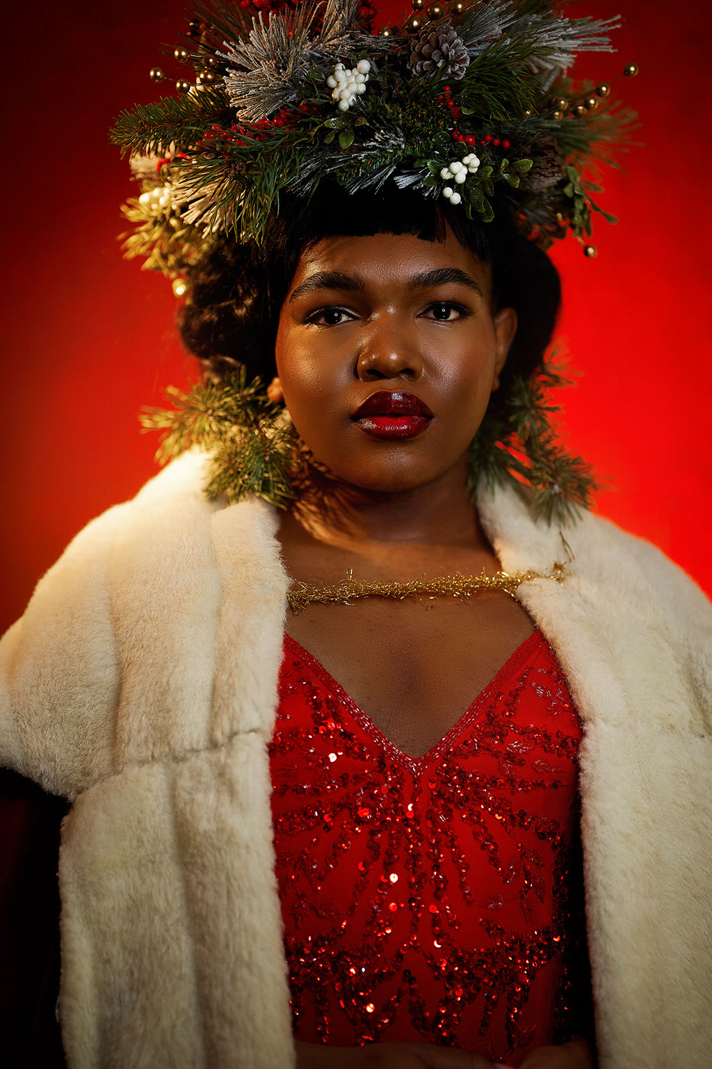 Top High School Senior Photographers Toledo Sylvania Northview, Perrysburg, Clay High School Anthony Wayne High School, Ottawa Hills High School