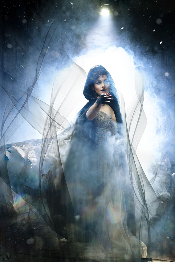 Top High School Senior Photographers Toledo Sylvania Northview, Perrysburg, Clay High School Anthony Wayne High School, Ottawa Hills High School