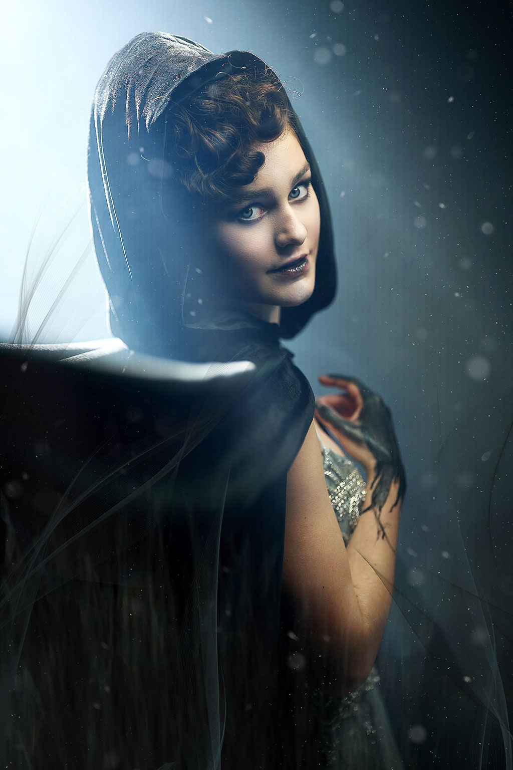 Top High School Senior Photographers Toledo Sylvania Northview, Perrysburg, Clay High School Anthony Wayne High School, Ottawa Hills High School