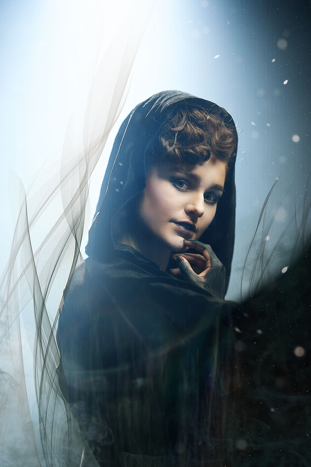 Top High School Senior Photographers Toledo Sylvania Northview, Perrysburg, Clay High School Anthony Wayne High School, Ottawa Hills High School